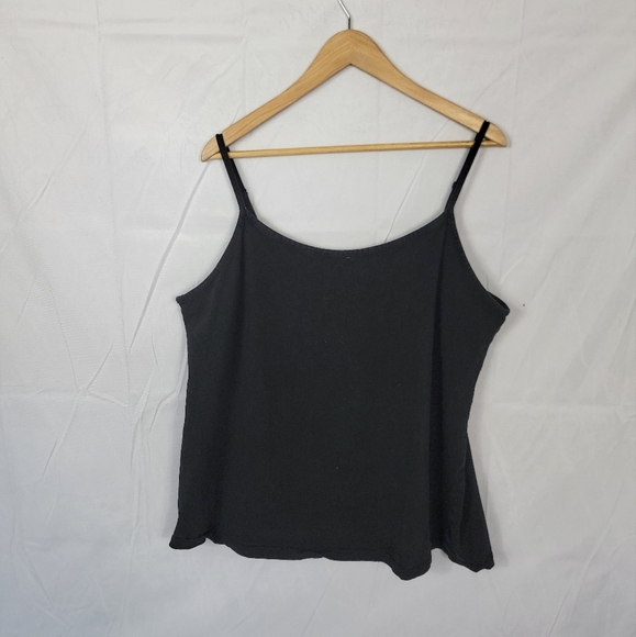 Torrid Size 4 Tank Top - Picture 1 of 3